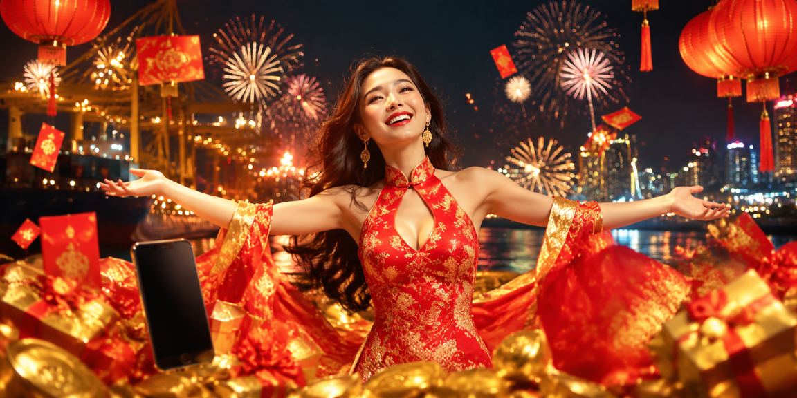 Đăng ký tài khoản 300ec nhận thưởng chào mừng tại Vietnam