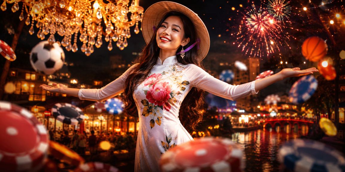 Người dùng tại Hà Nội theo dõi trận đấu bóng đá và đặt kèo trực tuyến