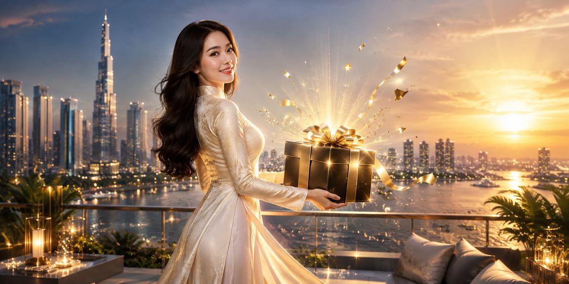 Người dùng tại TP. Hồ Chí Minh xem khuyến mãi casino trực tuyến trên điện thoại