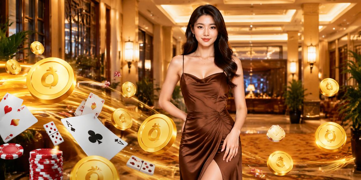 Người dùng Vietnam tìm hiểu chính sách bảo mật khi sử dụng dịch vụ trực tuyến tại quán cà phê Hội An