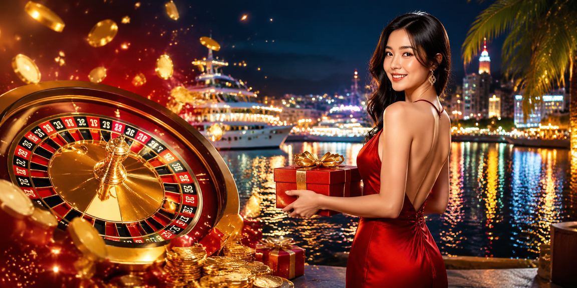 Người chơi tại Nha Trang trải nghiệm roulette trực tuyến trên thiết bị di động