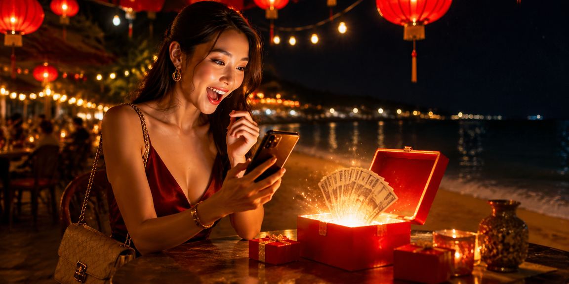 Biểu tượng bảo mật và mã hóa dữ liệu trong nền tảng cá cược trực tuyến Việt Nam