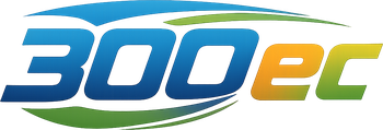 300ec